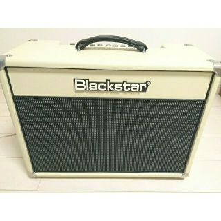 Blackstar HT-5TH Limited Edition(ギターアンプ)