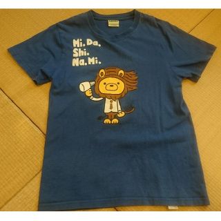 ランドリー(LAUNDRY)のlaundry Tシャツ SS(Tシャツ(半袖/袖なし))