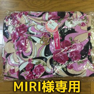 在庫処分】 MARS蝶薔薇柄トレンチコート(マーズ/MA*RS 在庫処分】 MARS蝶薔薇柄トレンチコート(マーズ/MA*RS