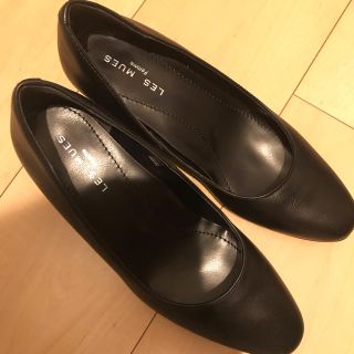 アオキ(AOKI)のAOKI スーツシューズ(ローファー/革靴)