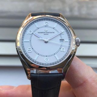 ヴァシュロンコンスタンタン(VACHERON CONSTANTIN)のこーすけ様 購入専用ページ！ヴァシュロン・コンスタンタン (腕時計(デジタル))