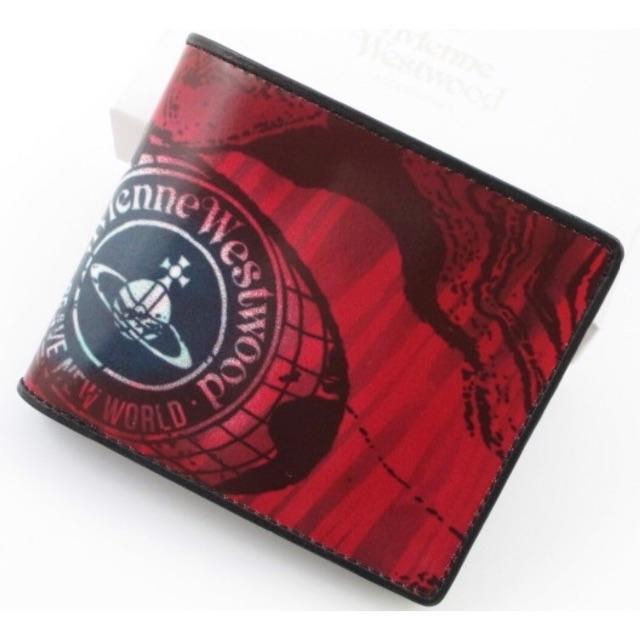 ロレックス クラスプ - 楽天 ロレックス コピー