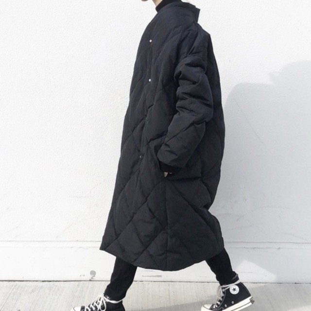 美品♡saint laurent♡キャンバススニーカー♡37