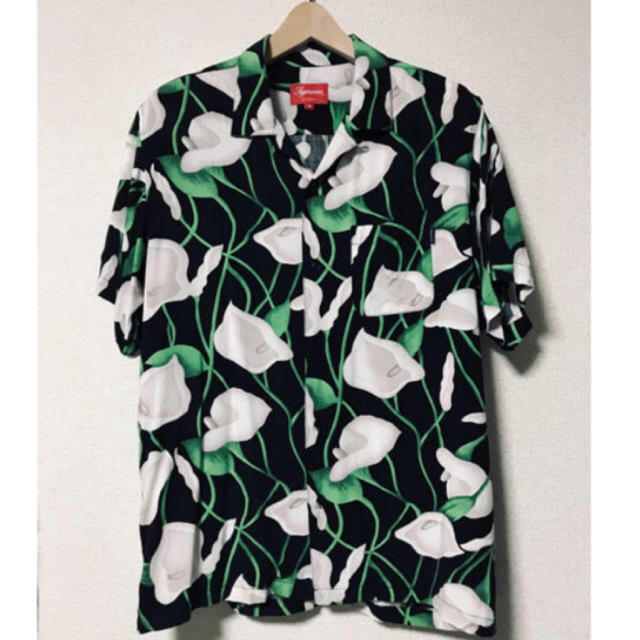Supreme Lily Rayon Shirt Store, 59% OFF | www.hcb.cat