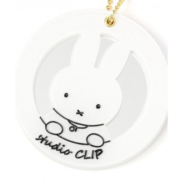 STUDIO CLIP - 新品未開封 スタディオクリップ ミッフィー STUDIO CLIP - 新品未開封 スタディオクリップ ミッフィー