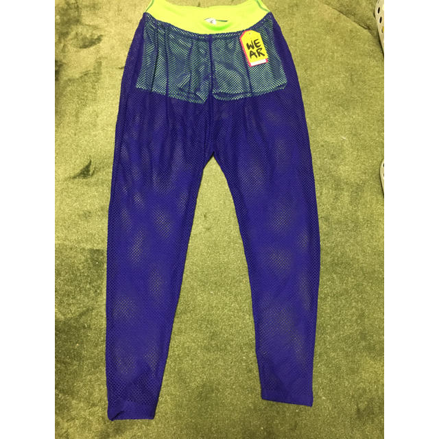 Zumba - asuka様専用新品!JWI購入ZUMBA®︎ウェアの通販 by cocco