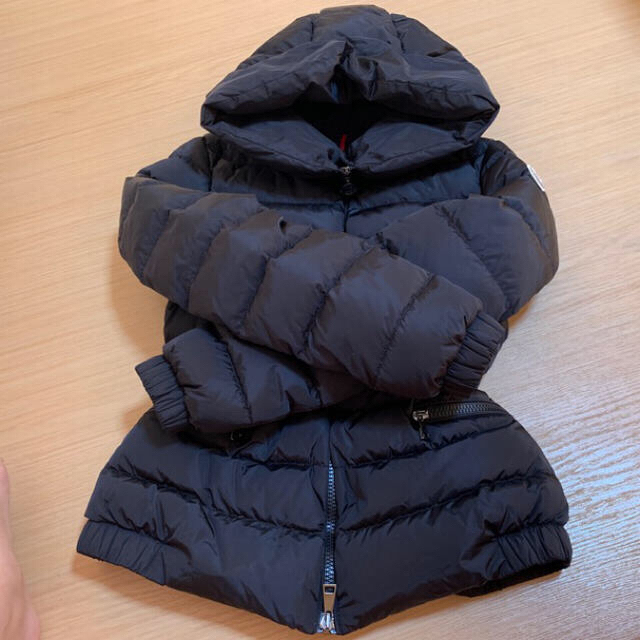 大勧め MONCLER - wakiko様専用 ダウンジャケット