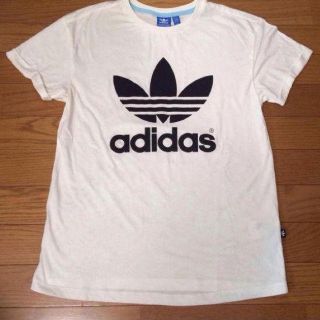 アディダス(adidas)のamiami様 専用(Tシャツ(半袖/袖なし))