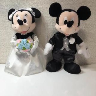 ディズニー ぬいぐるみ ウェルカムボードの通販 49点 Disneyのハンドメイドを買うならラクマ