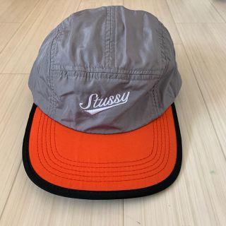 ステューシー(STUSSY)のStussy Cap(キャップ)