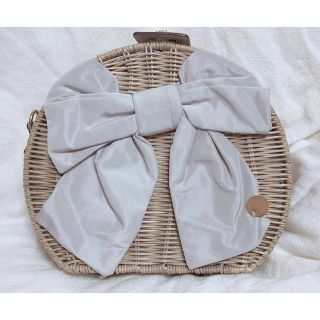 JILL by JILLSTUART(ショルダーバッグ)のフリマアイテム一覧 JILL by JILLSTUART(ショルダーバッグ)のフリマアイテム一覧