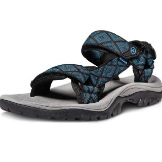 テバ(Teva)の【超お買い得商品】atika スポーツサンダル(サンダル)