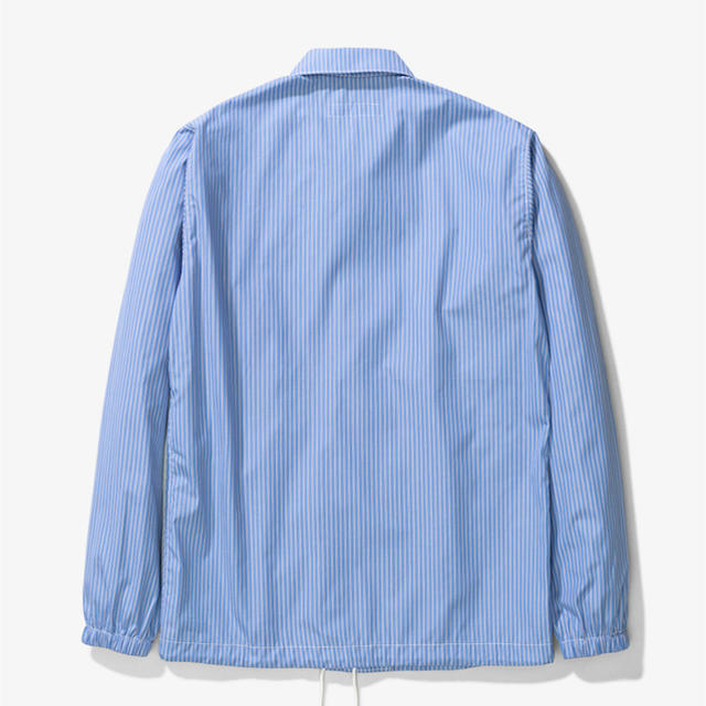 COMME des GARCONS SHIRT ブルゾン（その他） メンズ