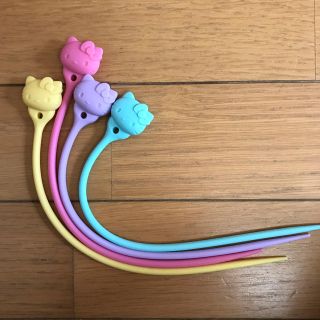 サンリオ(サンリオ)のキティちゃん ハローキティ (その他)