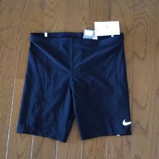 ナイキ(NIKE)のNIKE  水泳パンツ  新品、未使用(水着)