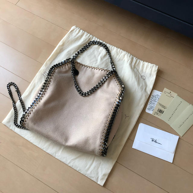 Stella McCartney - 新品同様⭐️ロンハーマン購入⭐️ステラ ...