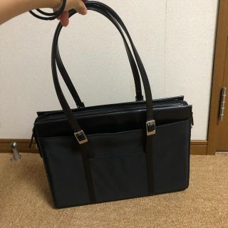 アオキ(AOKI)のakane1499様 専用(トートバッグ)