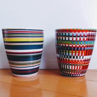 イッタラ(iittala)のイッタラ オリゴカップ(グラス/カップ)