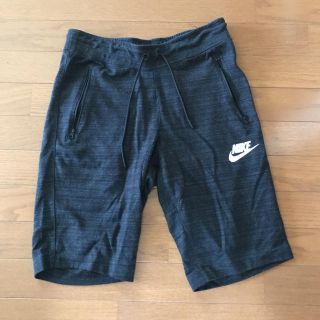 ナイキ(NIKE)のNIKE ナイキ ハーフパンツ(ショートパンツ)