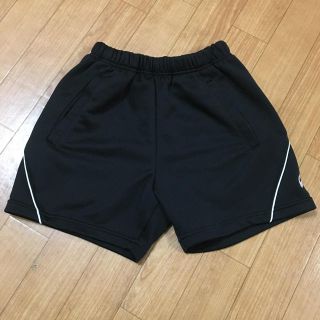 アシックス(asics)の《M119様専用》アシックス バレーボールパンツ/ M(バレーボール)