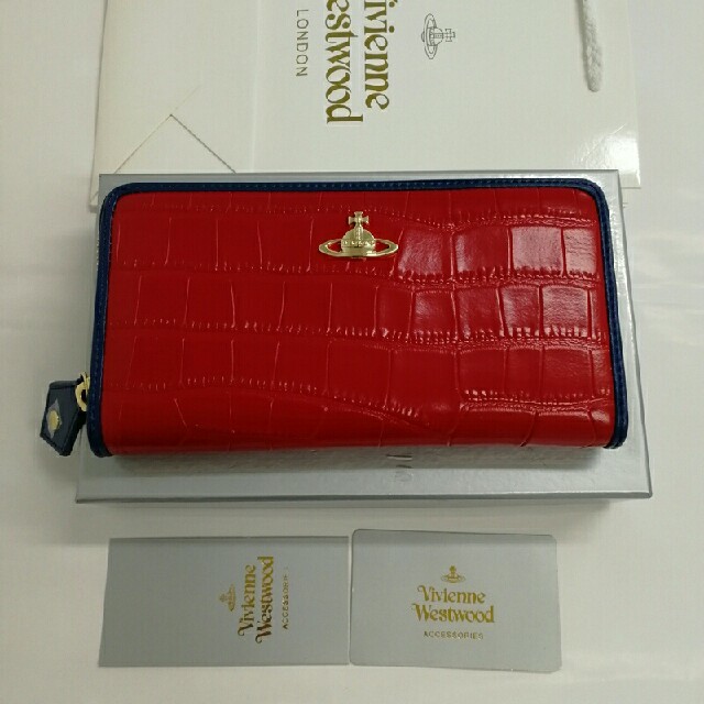 Miumiuiphonecase偽物,サブマリーナ116610lv偽物