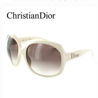 ディオール(Dior)の正規美品 dior サングラス(サングラス/メガネ)