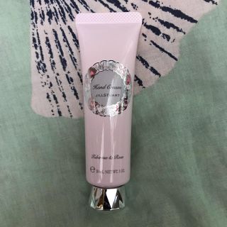 ジルスチュアート(JILLSTUART)の【箱無し】JILLSTUART ハンドクリーム 30g(ハンドクリーム)