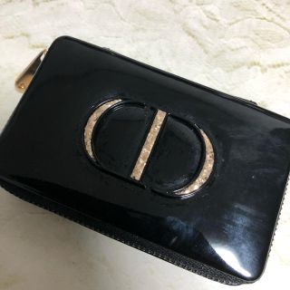 ディオール(Dior)のDior( ´艸｀)限定アイシャドウパレット( ´艸｀)(アイシャドウ)