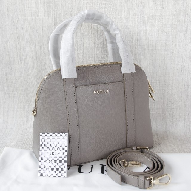 フルラ FURLA サンディ SANDY Sサイズ 2way