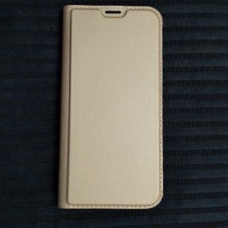 アクオス(AQUOS)のAQUOS sense2  スマホケース  手帳型(Androidケース)