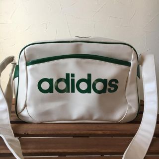 アディダス(adidas)のアディダス adidas バッグ(ショルダーバッグ)