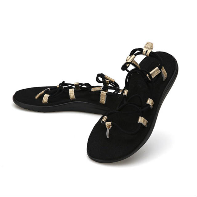 Teva(テバ)のraiさま 専用ページ レディースの靴/シューズ(サンダル)の商品写真