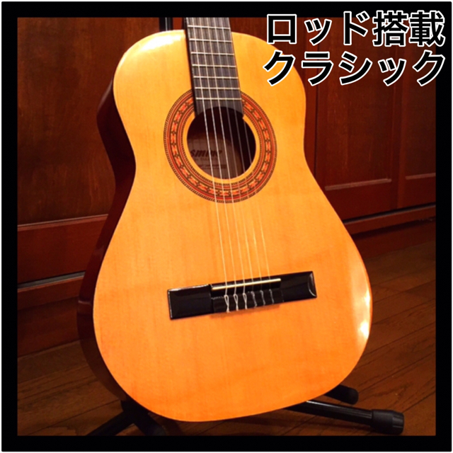 jasmine by takamine JS141  希少 値下げ中