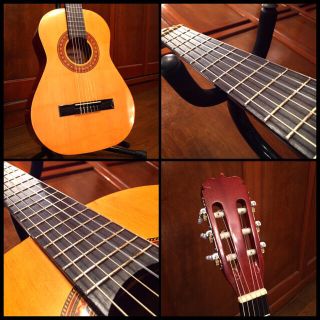 jasmine by takamine JS141 中古 希少 値下げ中の通販 by ノブ's