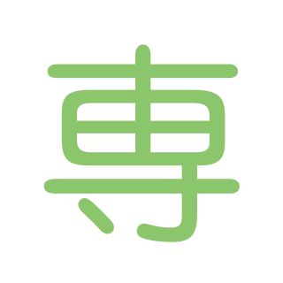 専用(その他)