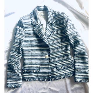35ページ目 - Rene(René) アウターの通販 1,000点以上 | ルネを買う