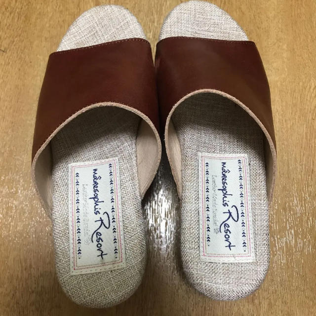 支店 アライアンス パイプ Mare Mare サンダル Michigan Outdoors Net 支店 アライアンス パイプ Mare Mare サンダル Michigan Outdoors Net