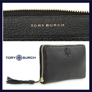 トリーバーチ フリンジ 財布(レディース)の通販 13点 | Tory Burchの