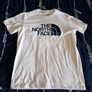 ザノースフェイス(THE NORTH FACE)のTHE NORTH FACE  Tシャツ(Tシャツ/カットソー(半袖/袖なし))