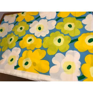 マリメッコ(marimekko)の✩.*˚YCL様専用✩.*˚(生地/糸)