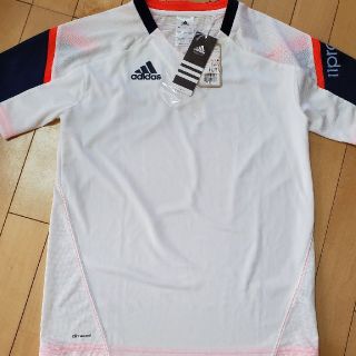 アンブロ(UMBRO)のサッカー用　Tシャツ　2枚(Tシャツ/カットソー)