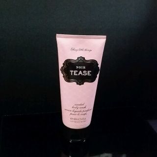 ヴィクトリアズシークレット(Victoria's Secret)のヴィクトリアシークレット♡100ml(ボディローション/ミルク)