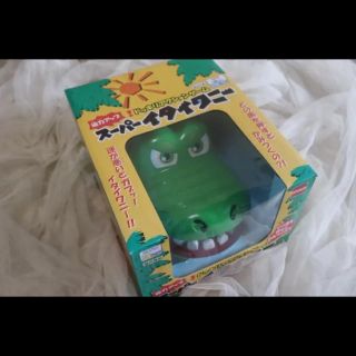 イタイワニーの通販 31点 フリマアプリ ラクマ イタイワニーの通販 31点 フリマアプリ ラクマ