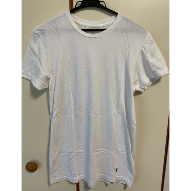 Ralph Lauren(ラルフローレン)のRalph Lauren Ｔシャツ  メンズのトップス(Tシャツ/カットソー(半袖/袖なし))の商品写真