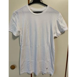 ラルフローレン(Ralph Lauren)のRalph Lauren Ｔシャツ (Tシャツ/カットソー(半袖/袖なし))