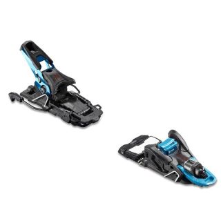 サロモン(SALOMON)のsalomon shift mnc 120mm サロモン シフト(ビンディング)