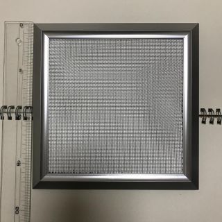エアラクア 150(空気清浄器)