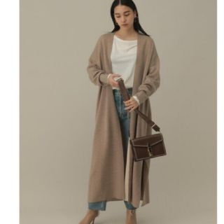 カオス カーディガン(レディース)の通販 24点 | CHAOSのレディースを