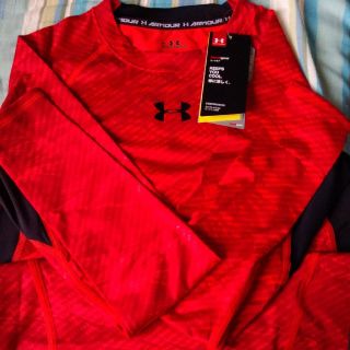 アンダーアーマー(UNDER ARMOUR)の【ひでじい様専用】UNDER ARMOUR(トレーニング用品)