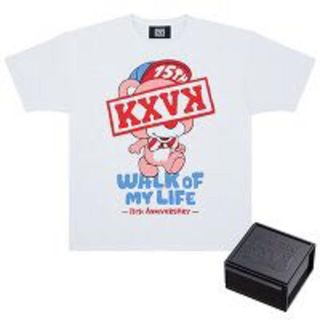 kloop♡Tシャツ(Tシャツ(半袖/袖なし))